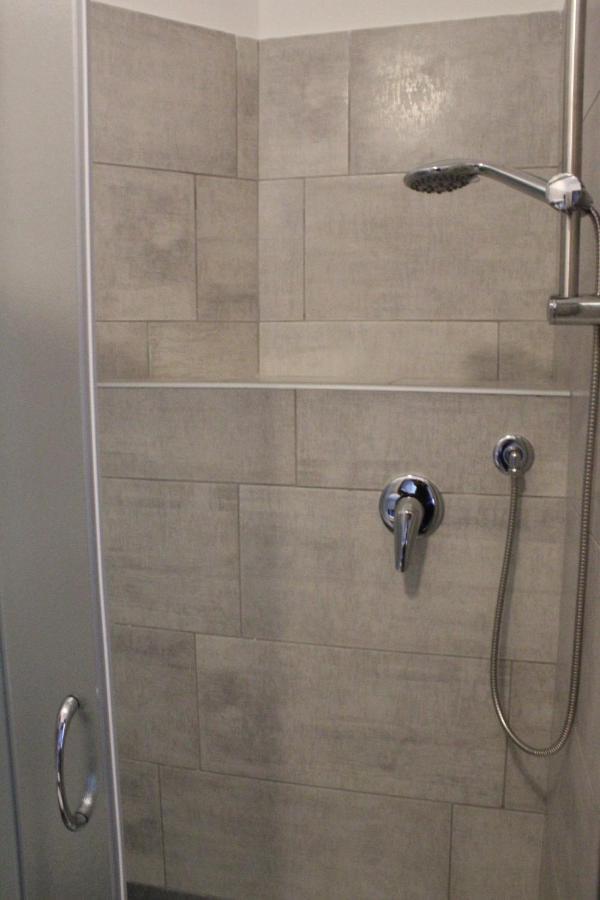 Ricci Rooms Genua Pokój zdjęcie